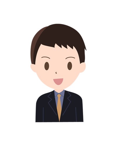 花田 大輔