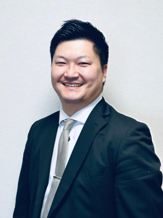 原田 雅彦