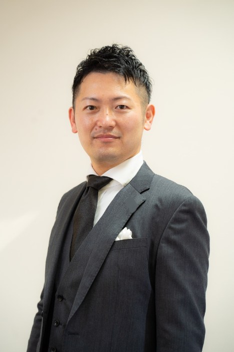 佐々木 里