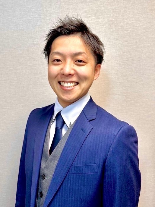 寺前 和哉