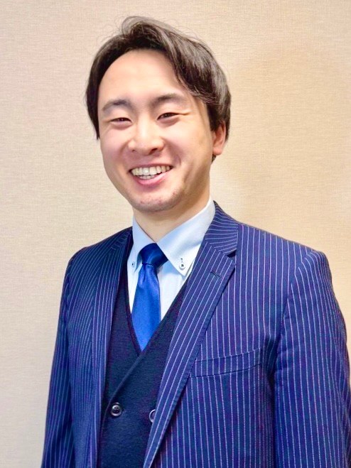 吉田 凌也